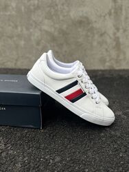 Кросівки Tommy Hilfiger. Оригінал.