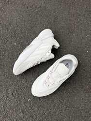 Кросівки Adidas Ozelia. Оригінал.