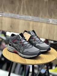 #5