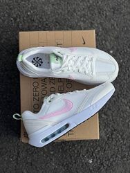 Кросівки Nikе Air Max Dawn. Оригінал.