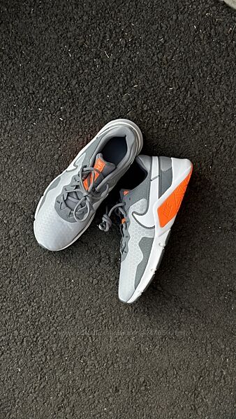 Бігові кросівки Nike. Оригінал.