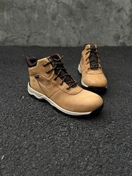 Водонепроникні демі черевики Timberland. Оригінал.