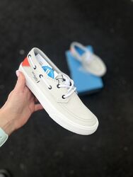 Сліпони мокасини Columbia Slackwater PFG. Оригінал.