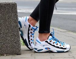 Кросівки Puma CELL Endura. Оригінал.