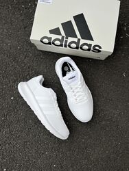 Кросівки Adidas Lite Racer. Оригінал.