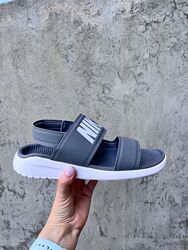 Спортивні сандалі Nike Tanjun. Оригінал.
