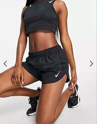 Спортивні шорти для фітнесу Nike Dry. Оригінал.