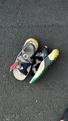 Спортивні сандалі Nike Oneonta. Оригінал.