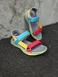 Сандалі Merrell Kahuna. Оригінал.