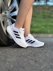 Бігові кросівки Adidas Runfalcon 3.0. Оригінал.
