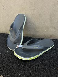 Вєтнамки Crocs Bayaband. Оригінал.