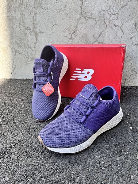 Бігові кросівки New Balance. Оригінал.