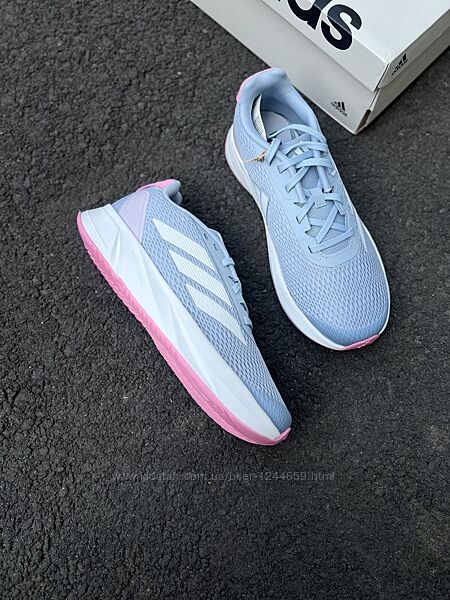 Бігові кросівки Adidas Duramo SL. Оригінал.