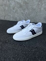 #2