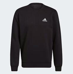 Світшот Adidas. Оригінал.