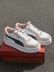 Кросівки Puma Karmen Rebelle. Оригінал.