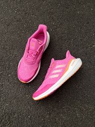 Бігові кросівки Adidas EQ21. Оригінал.
