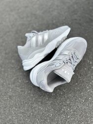 Кросівки Adidas Originals Retropy F90. Оригінал.