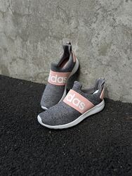 Бігові кросівки Adidas Racer Adapt. Оригінал.