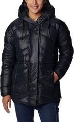 Пуховик Columbia Icy Heights Down Novelty Jacket. Оригінал.
