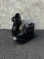 Водонепроникні зимові черевики UGG Yose. Оригінал.
