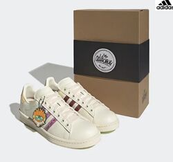 Стильні кросівки Adidas Campus Kolam. Оригінал.