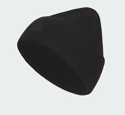 Шапка Adidas. Оригінал.