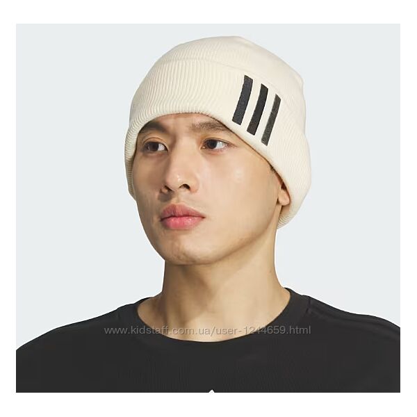 Шапка Adidas. Оригінал.