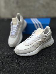 Кросівки Adidas Retropy. Оригінал.