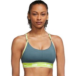 Спортивний топ nike. оригінал.