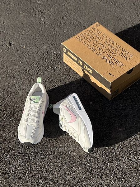 Кросівки Nike Air Max Down. оригінал.