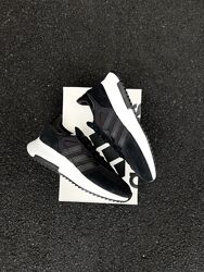 Кросівки Adidas Retropy. Оригінал.