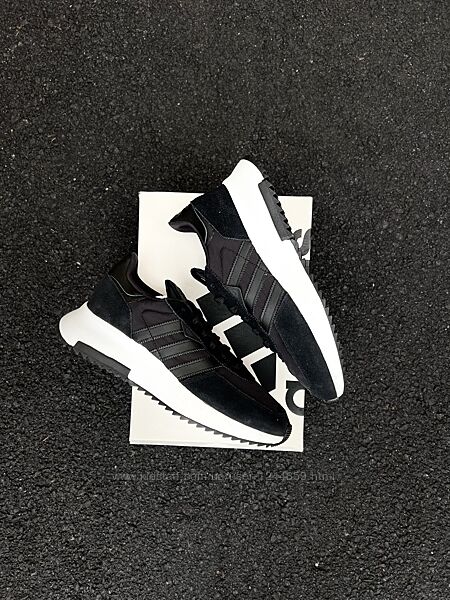 Кросівки Adidas Retropy. Оригінал.