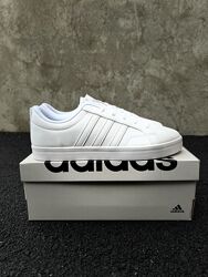 Класичні кросівки adidas vs pace. оригінал.