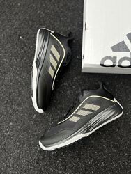 Баскетбольні кросівки Adidas Ownthegame. Оригінал.