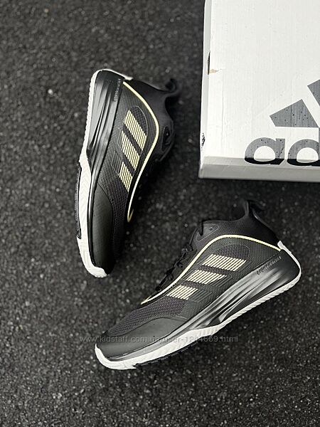 Баскетбольні кросівки Adidas Ownthegame. Оригінал.
