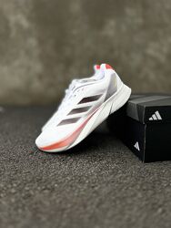 Бігові кросівки Adidas Duramo SL. Оригінал.