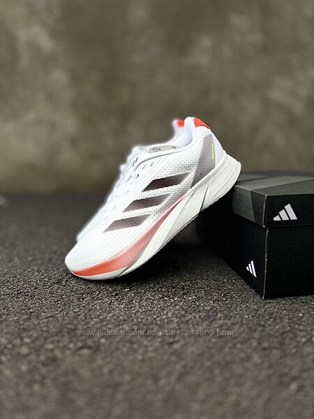 Бігові кросівки Adidas Duramo SL. Оригінал.