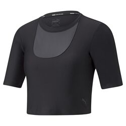 Футболка Puma. Оригінал.