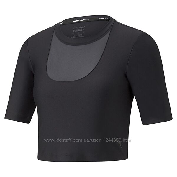Футболка Puma. Оригінал.