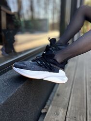 Бігові кросівки Adidas Alphaboost. Оригінал.
