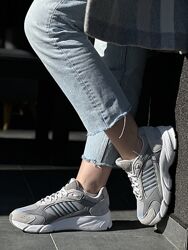 Кросівки Adidas CRAZYCHAOS. Оригінал.