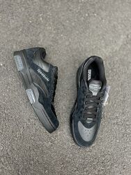 Кросівки Reebok 4500 DMX. Оригінал.