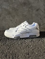 Кросівки Reebok 4500 DMX. Оригінал.