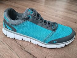 Кроссовки Kangaroos р38