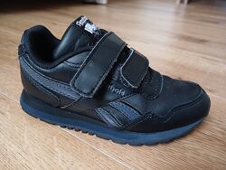 Кроссовки Reebok. р 27
