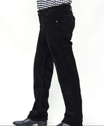 Вельветовые штаны на флисе 36, 38, 40, 42 размера