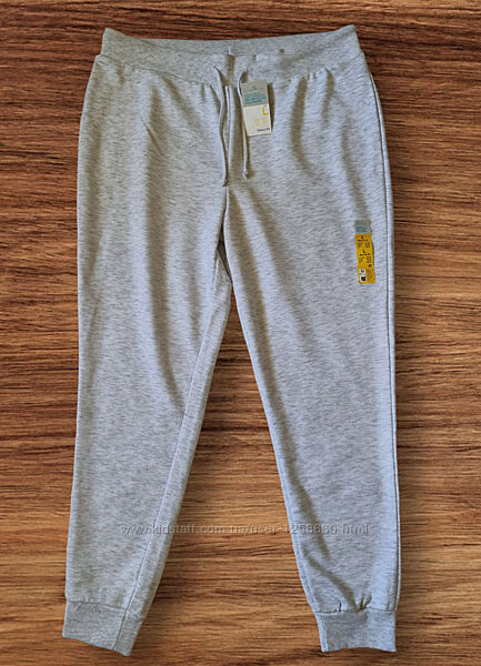 Жіночі спортивні штани, легкі штани