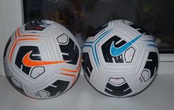 Мяч футбольный Nike Academy Team   размер 5