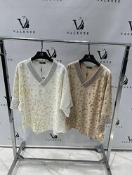 #2: бежева   2 